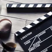 La Fête du Court Métrage