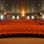 La Fête Du Court Métrage - Fais Moi Rire