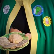 La fête du Grenier Médocain