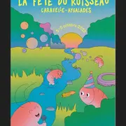 La Fête du Ruisseau