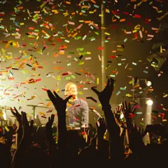 La Fête Du Village Avec 6to6