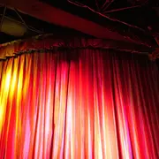 La Fete Farfelue Du Monde Pointu