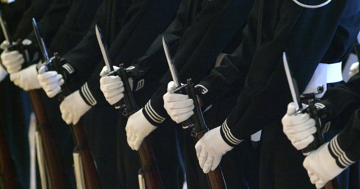 La Fête nationale à Colmar 2027