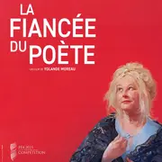 La Fiancée Du Poète