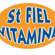 'La Fidelienne' : randonnée pédestre et vtt