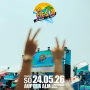 La Fiesta