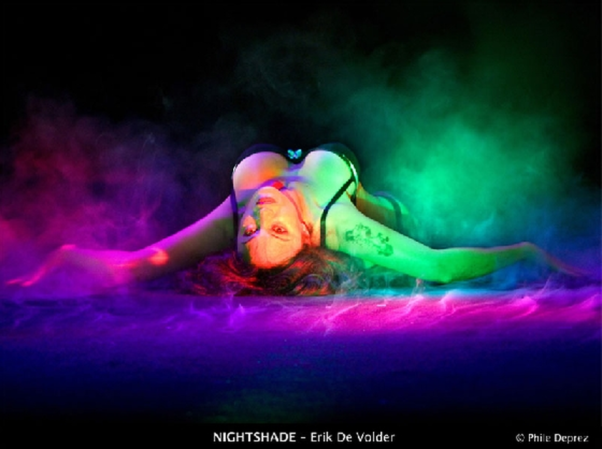 La Filature à Mulhouse : la saison 2007-2008