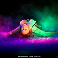 La Filature à Mulhouse : la saison 2007-2008 DR