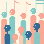 La Filière Voix donne de la voix