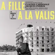 La fille à la valise (La ragazza con la valigia)