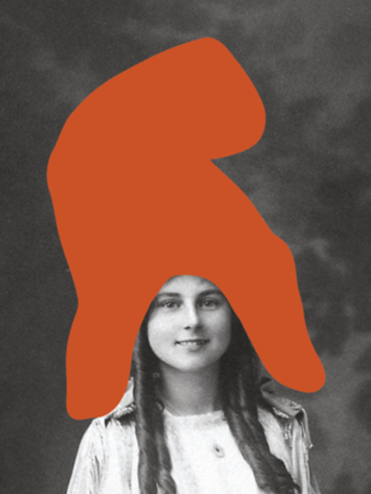 La Fille de madame Angot