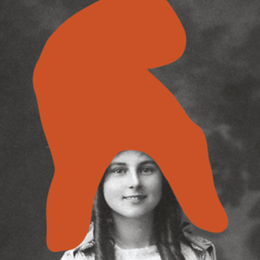 La Fille de madame Angot