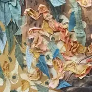 La Finquita - Rendez-vous aux jardins