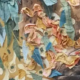 La Finquita - Rendez-vous aux jardins