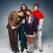 LA FLEMME (Festival Avec Le Temps)