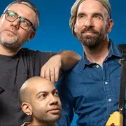 La fluence du flow - Goneprod