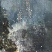 La Flûte enchantée - Ordre et chaos