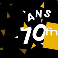 Bon anniversaire la Fnac ! DR