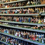 Marseille : notre sélection de sorties du week-end du 2 au 4 janvier