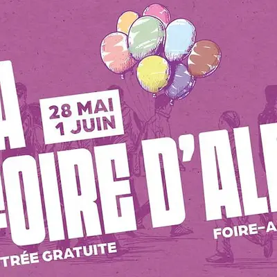 Albi : nos 5 idées sorties du week-end