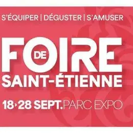La Foire de Saint-Étienne : Cap sur la Thaïlande pour l'édition 2026