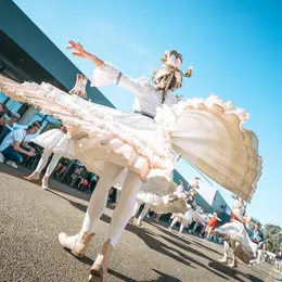 Ce week-end au Mans : les meilleures idées sorties du 11 au 13 septembre 2026