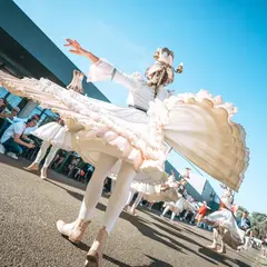 La Foire du Mans 2026