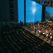 Où aller à Nantes ce week-end du 30 janvier au 1 février ? 3 idées sorties