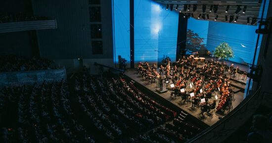 [Coup de ❤️ JDS] La Folle Journ&eacute;e de Nantes 2026