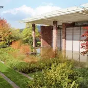 Le Rehberger-weg : un parcours d'art et de design