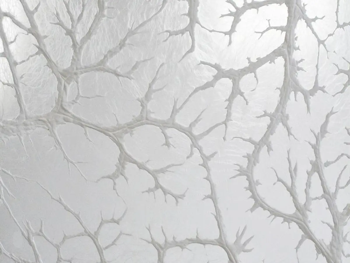 La Fondation d’entreprise Hermès présente l’exposition  « Toute la beauté du monde » de l’artiste Léa Barbazanges à La Grande Place, musée Saint-Louis