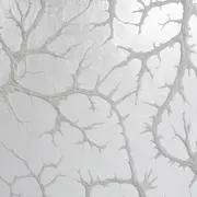 La Fondation d’entreprise Hermès présente l’exposition  « Toute la beauté du monde » de l’artiste Léa Barbazanges à La Grande Place, musée Saint-Louis