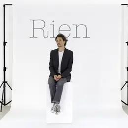 La Fondation Du Rien