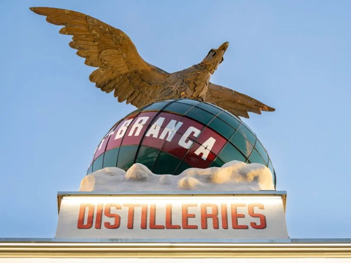 La Fondation Fernet-Branca à Saint-Louis change ses horaires