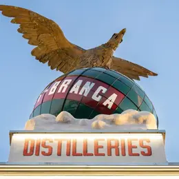La Fondation Fernet-Branca à Saint-Louis change ses horaires