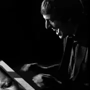 La Fontaine dans tous ses états