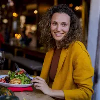 Une soirée chaleureuse autour de la cuisine badoise DR