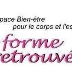 La forme retrouvée