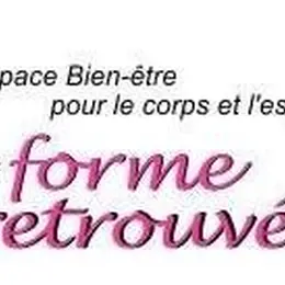 La forme retrouvée