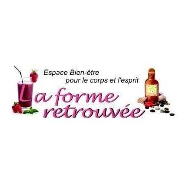 La Forme Retrouvee Uberach Centre D Amincissement