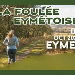 La Foulée Eymétoise