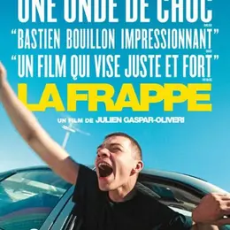La Frappe