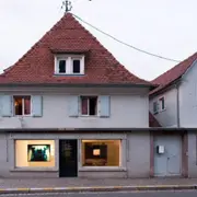 Le Schaufenster