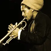 La Gélule : Jam session Groove