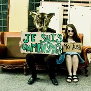 La généalogie du mensonge - Cie Pardès rimonim