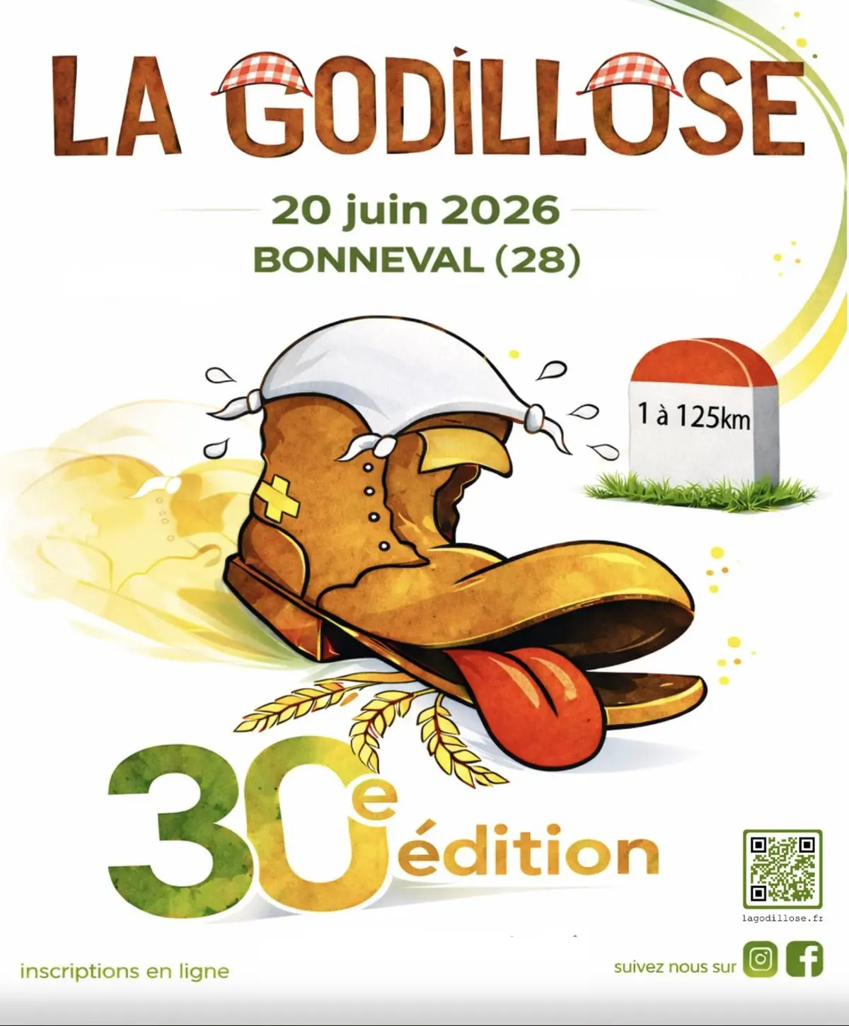 La Godillose