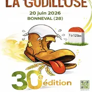 La Godillose