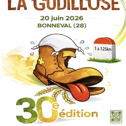 La Godillose