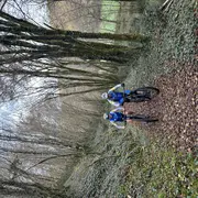 La Gourdonnaise Verte