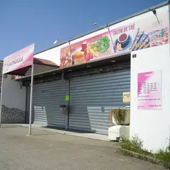Grenacker Boulangerie 